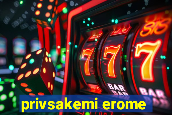 privsakemi erome